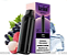 REFIL - POD DESCARTÁVEL KARDINAL QUIK PRO – 15000 PUFFS - Imagem 8
