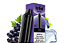 REFIL - POD DESCARTÁVEL KARDINAL QUIK PRO – 15000 PUFFS - Imagem 7