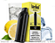 REFIL - POD DESCARTÁVEL KARDINAL QUIK PRO – 15000 PUFFS - Imagem 6