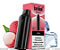 REFIL - POD DESCARTÁVEL KARDINAL QUIK PRO – 15000 PUFFS - Imagem 5