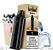 REFIL - POD DESCARTÁVEL KARDINAL QUIK PRO – 15000 PUFFS - Imagem 4