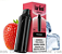 REFIL - POD DESCARTÁVEL KARDINAL QUIK PRO – 15000 PUFFS - Imagem 2