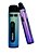 POD SYSTEM UWELL CALIBURN X - 850MAH - Imagem 1