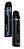 POD SYSTEM UWELL CALIBURN X - 850MAH - Imagem 2