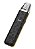 POD SYSTEM OXVA XLIM GO - BATERIA 1000MAH - Imagem 3