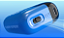 OXBAR INVISIBLE VAPOR 50000 PUFFS - POD DESCARTAVEL 5% - Imagem 4