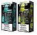 OXBAR INVISIBLE VAPOR 50000 PUFFS - POD DESCARTAVEL 5% - Imagem 3