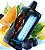 POD DESCARTÁVEL VAPORESSO DOJO SPHERE-X 40k - 5% - Imagem 4