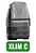 CARTUCHO TANQUE XLIM C- OXVA 2ML - Imagem 1