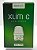 CARTUCHO TANQUE XLIM C- OXVA 2ML - Imagem 2
