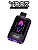 POD DESCARTAVEL YOOZ LINKX 25000 PUFFS - Imagem 1