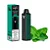 POD DESCARTÁVEL IGNITE V 600 PUFF - und - Imagem 8
