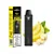 POD DESCARTÁVEL IGNITE V 600 PUFF - und - Imagem 2