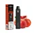 POD DESCARTÁVEL IGNITE V 600 PUFF - und - Imagem 4