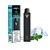 POD DESCARTÁVEL IGNITE V 600 PUFF - und - Imagem 7