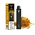 POD DESCARTÁVEL IGNITE V 600 PUFF - und - Imagem 3