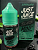 JUST JUICE 30ML - NICSALT 35MG - Imagem 1