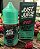 JUST JUICE 30ML - NICSALT 35MG - Imagem 9