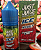 JUST JUICE 30ML - NICSALT 35MG - Imagem 3
