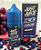 JUST JUICE 30ML - NICSALT 35MG - Imagem 4
