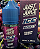 JUST JUICE 30ML - NICSALT 35MG - Imagem 5
