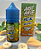 JUST JUICE 30ML - NICSALT 35MG - Imagem 2