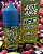 JUST JUICE 30ML - NICSALT 35MG - Imagem 7
