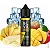 BLVK YELLOW 60ML 0MG - UND - Imagem 5