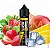 BLVK YELLOW 60ML 0MG - UND - Imagem 4