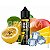BLVK YELLOW 60ML 0MG - UND - Imagem 3