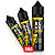 BLVK YELLOW 60ML 0MG - UND - Imagem 1