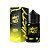 NASTY JUICE 30ML - NICSALT 35MG - Imagem 1