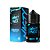 NASTY JUICE 30ML - NICSALT 35MG - Imagem 2