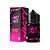 NASTY JUICE 30ML - NICSALT 35MG - Imagem 3