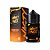 NASTY JUICE 30ML - NICSALT 35MG - Imagem 4