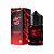 NASTY JUICE 30ML - NICSALT 35MG - Imagem 5