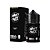 NASTY JUICE 30ML - NICSALT 35MG - Imagem 6