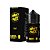 NASTY JUICE 30ML - NICSALT 35MG - Imagem 7