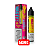 NASTY LIQ 30ML - NICSALT 50MG - Imagem 2