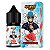 MR YOOP NICSALT - 35MG - 30ML - Imagem 2