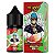 MR YOOP NICSALT - 35MG - 30ML - Imagem 1