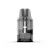 CARTUCHO COIL VIBE SMART 4,5ml - VAPORESSO - Imagem 3