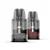 CARTUCHO COIL VIBE SMART 4,5ml - VAPORESSO - Imagem 2