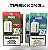 PODE DESCARTAVEL MIBO 35K MK MASKKING 35000 PUFFS - Imagem 3