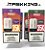 PODE DESCARTAVEL MIBO 35K MK MASKKING 35000 PUFFS - Imagem 4