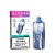 ELFBAR DUKE 35K - 35000 PUFF - 5% POD DESCARTAVEL - Imagem 6