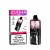 ELFBAR DUKE 35K - 35000 PUFF - 5% POD DESCARTAVEL - Imagem 9