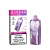 ELFBAR DUKE 35K - 35000 PUFF - 5% POD DESCARTAVEL - Imagem 8