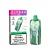 ELFBAR DUKE 35K - 35000 PUFF - 5% POD DESCARTAVEL - Imagem 2