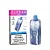ELFBAR DUKE 35K - 35000 PUFF - 5% POD DESCARTAVEL - Imagem 12